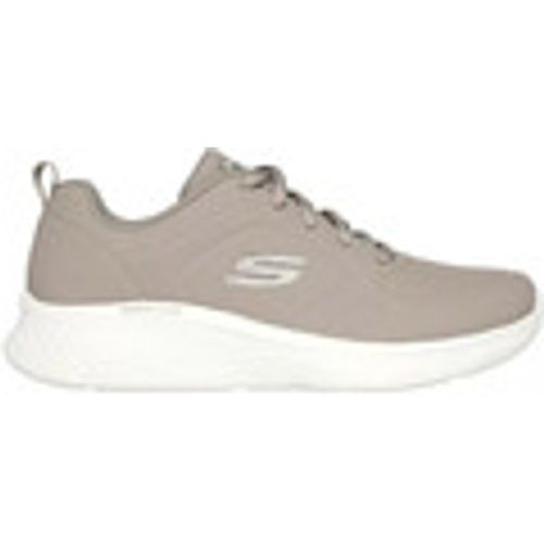 Sneakers - Skech-lite 150047 TPE - Skechers - Modalova