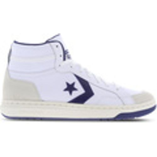 Sneakers - Pro blaze v2 bco/ A07099C - Converse - Modalova