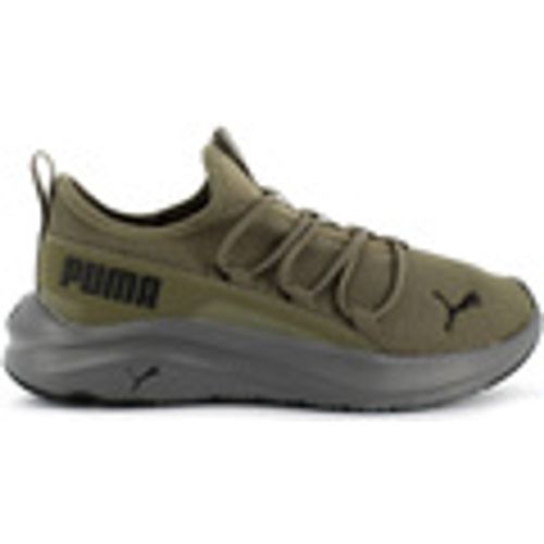 Sneakers Puma 377879-13 - Puma - Modalova