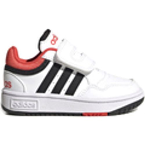 Sneakers - Hoops 3.0 H03860 - Adidas - Modalova