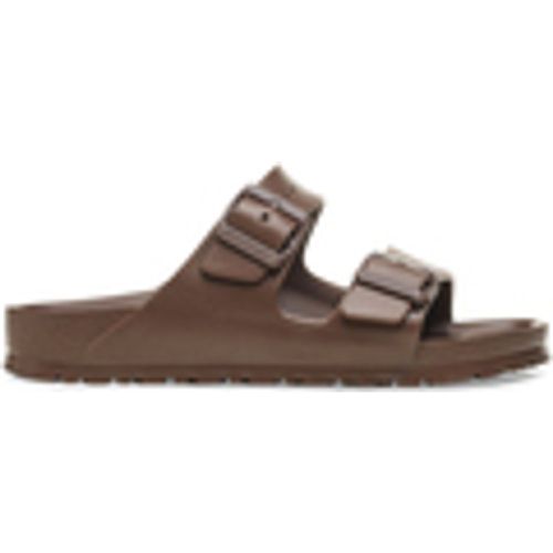 Scarpe - Arizona eva 1027402 - Birkenstock - Modalova