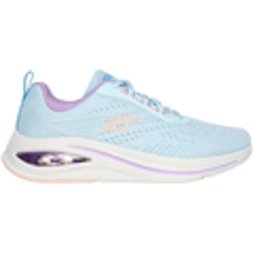 Sneakers - Skech-air met celeste 150131 LBMT - Skechers - Modalova