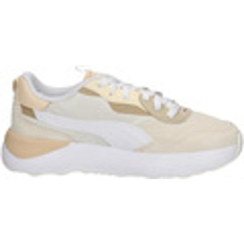 Sneakers - Runtamed platform /bco 392324-14 - Puma - Modalova