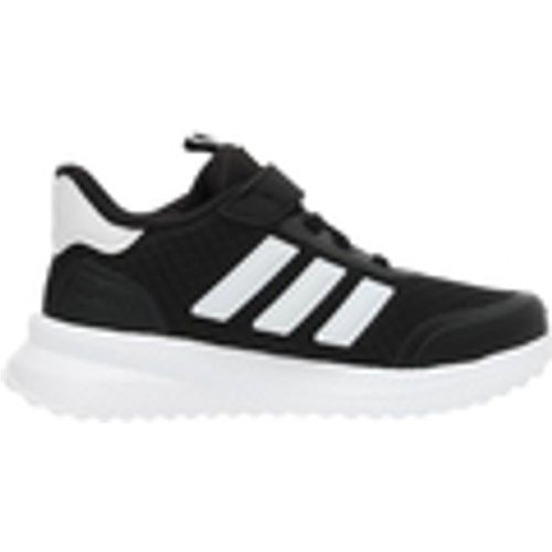 Sneakers - X_plrpath /bco IE8470 - Adidas - Modalova