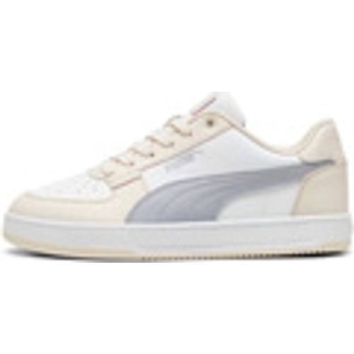 Sneakers - Caven 2.0 392290-26 - Puma - Modalova