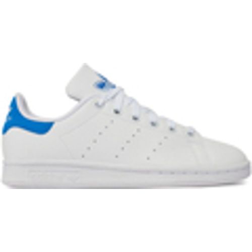 Sneakers adidas IE8110 - Adidas - Modalova