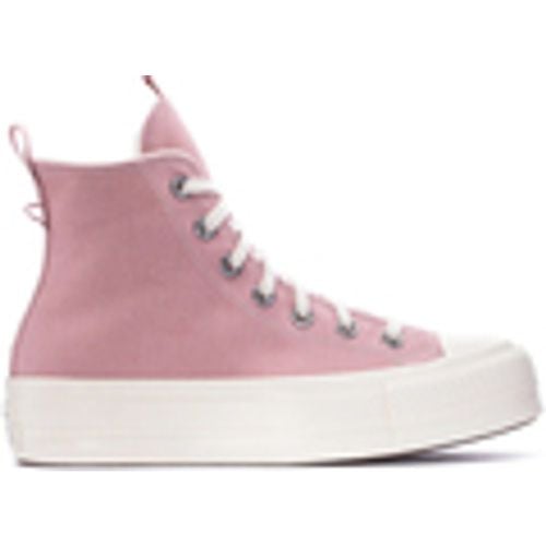 Sneakers Converse A09096C - Converse - Modalova