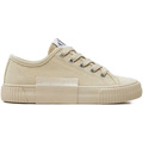 Sneakers V3X9-80873-500 - Calvin Klein Jeans - Modalova