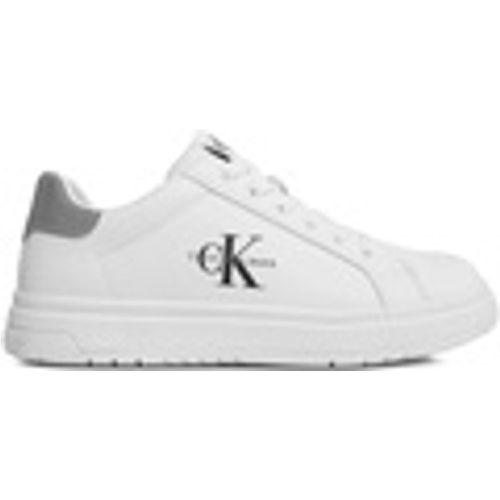 Sneakers V3X9-80858-X092 - Calvin Klein Jeans - Modalova