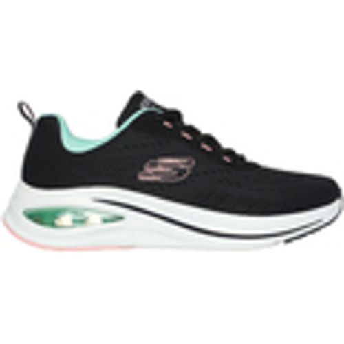 Sneakers - Skech-air met 150131 BKAQ - Skechers - Modalova