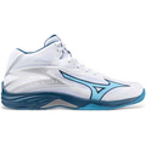 Sneakers - Thunder blade V1GA2375-21 - Mizuno - Modalova