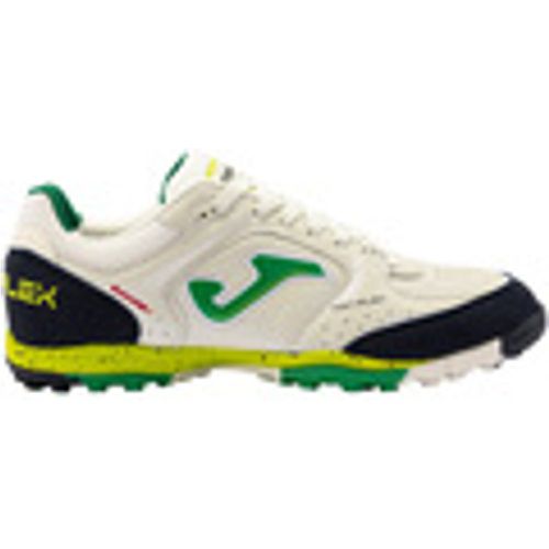 Sneakers - Top flex bco/verde TOPS2426TF - Joma - Modalova