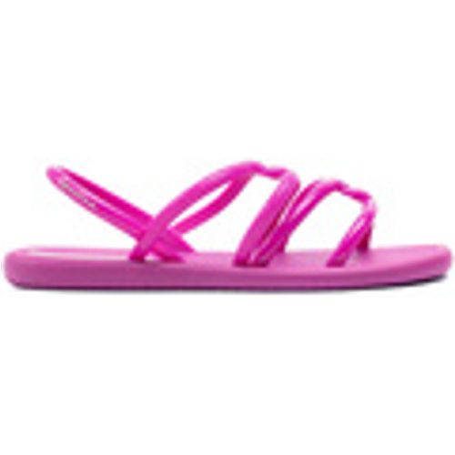 Sandali - Meu sol sandal 27135-AV565 - Ipanema - Modalova