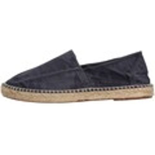 Scarpe Espadrillas - Espadrillas 325E-677 - Natural World - Modalova