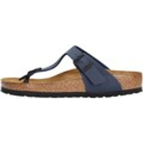 Infradito - Gizeh 143621 - Birkenstock - Modalova