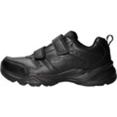 Sneakers - Haniger casspi 58356 BBK - Skechers - Modalova