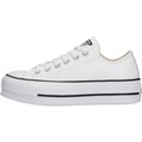 Sneakers - Ct as lift clean ox 561680C - Converse - Modalova