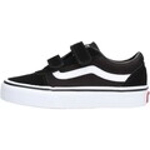 Sneakers Vans VN0A4BUDIJU1 - Vans - Modalova