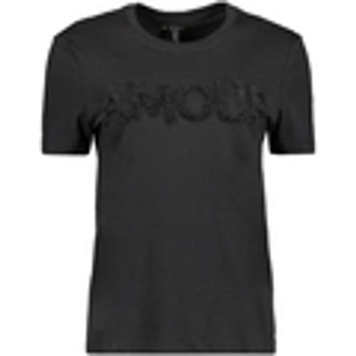 T-shirt Only 15324070 - Only - Modalova