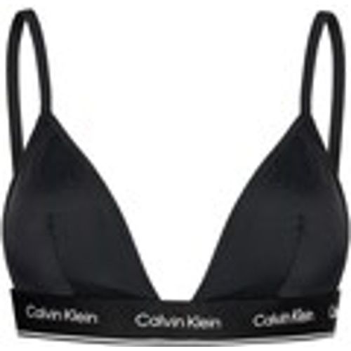 Costume / Bermuda da spiaggia KW0KW02424 - Calvin Klein Jeans - Modalova