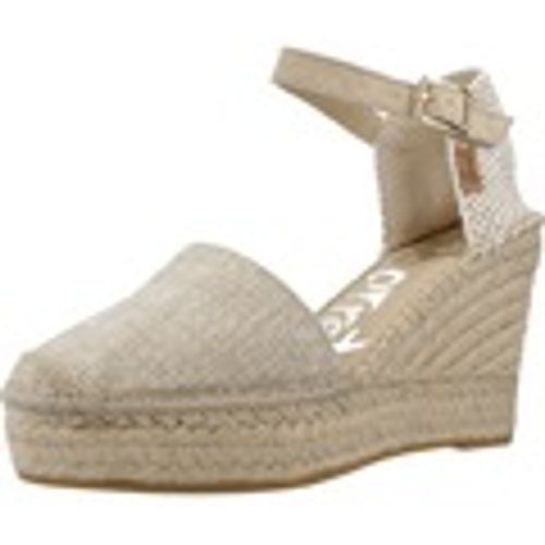 Scarpe Espadrillas 06900JMTI4 - Vidorreta - Modalova