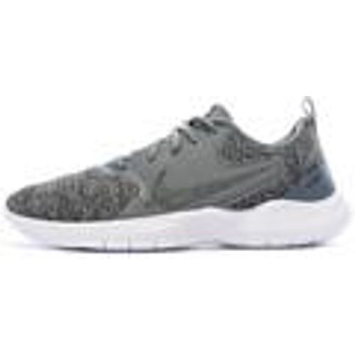 Scarpe da fitness Nike CI9960-004 - Nike - Modalova