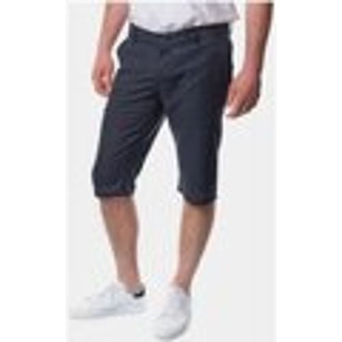 Pantaloni corti Hopenlife HISOKA - Hopenlife - Modalova