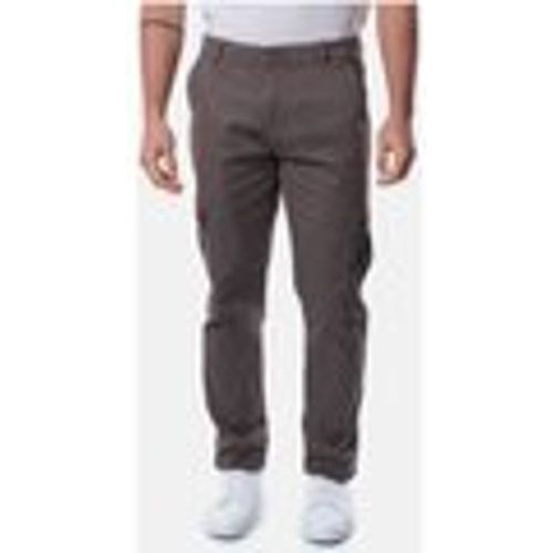 Pantaloni streetwear TRAFALGAR - Uomo - Hopenlife - Modalova