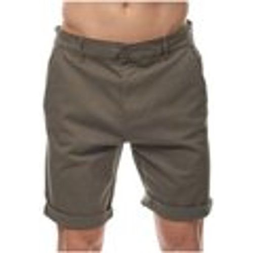 Pantaloni corti Shorts MINATO - Uomo - Hopenlife - Modalova