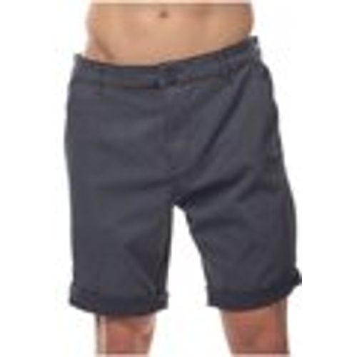 Pantaloni corti Shorts KABUTO - Uomo - Hopenlife - Modalova