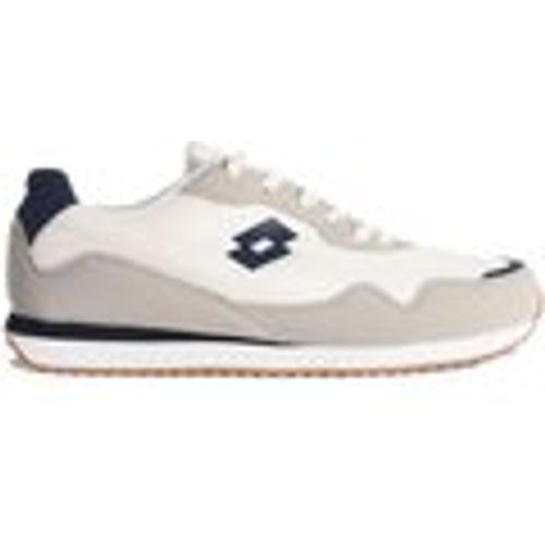 Sneakers Sneakers / Scarpe sportive twenty 2 - Uomo - Lotto - Modalova