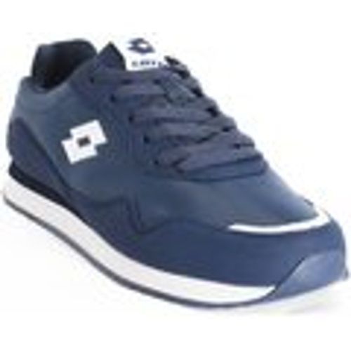 Sneakers Sneakers / Scarpe sportive twenty 2 - Uomo - Lotto - Modalova