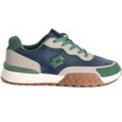 Sneakers Sneakers / Scarpe sportive twenty 3 - Uomo - Lotto - Modalova