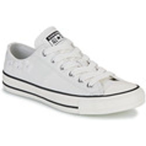 Sneakers basse CHUCK TAYLOR ALL STAR - Converse - Modalova