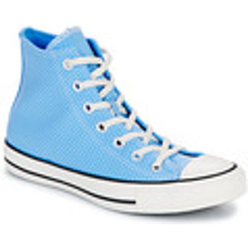 Sneakers alte CHUCK TAYLOR ALL STAR - Converse - Modalova