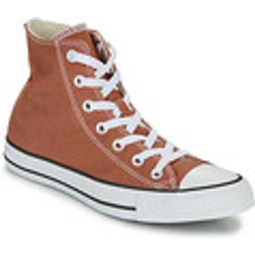 Sneakers alte CHUCK TAYLOR ALL STAR - Converse - Modalova