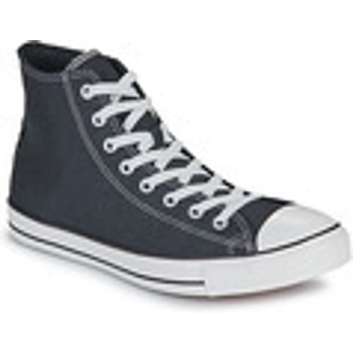 Sneakers alte CHUCK TAYLOR ALL STAR WIDE-FIT - Converse - Modalova