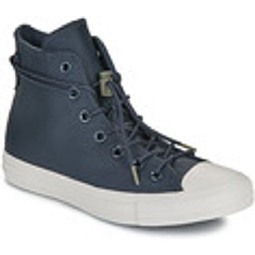 Sneakers alte CHUCK TAYLOR ALL STAR WEATHERIZED LEATHER - Converse - Modalova