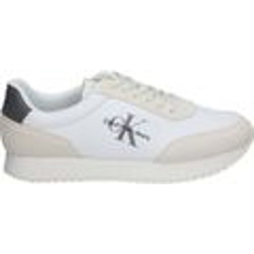 Scarpe Calvin Klein Jeans 8040K6 - Calvin Klein Jeans - Modalova