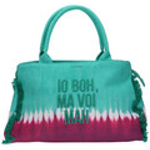 Borsa Shopping 23XPELCT-RIO - Le Pandorine - Modalova