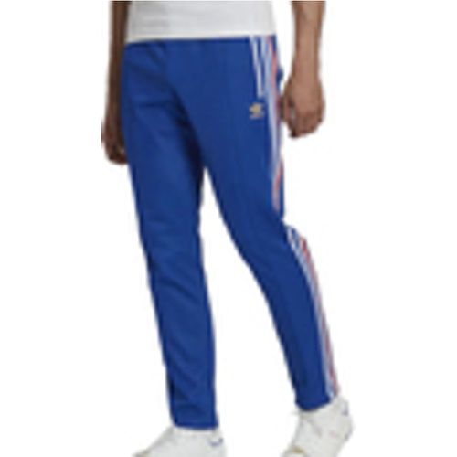 Pantaloni Sportivi adidas HK7400 - Adidas - Modalova