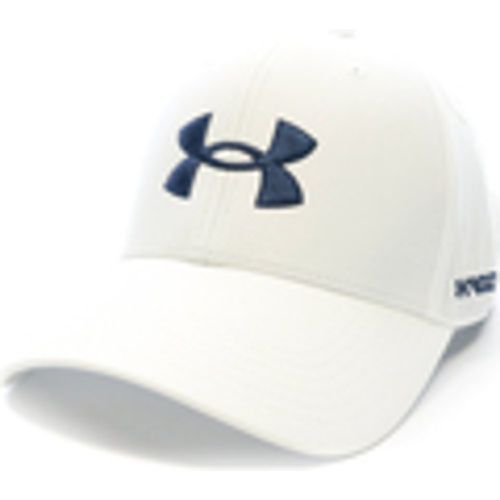 Cappellino 1361547-101 - Under Armour - Modalova