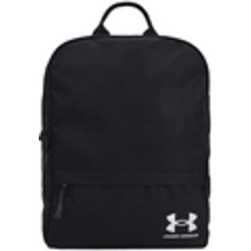 Zaini Under Armour 1376456-001 - Under Armour - Modalova