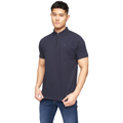 T-shirt & Polo Crosshatch Telepart - Crosshatch - Modalova