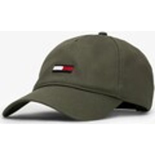 Cappellino Tommy Hilfiger 33189 - Tommy Hilfiger - Modalova