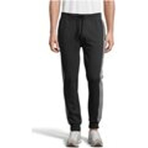 Pantaloni Sportivi ST MALO - Cerruti 1881 - Modalova