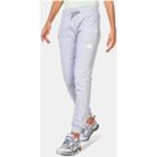 Pantaloni NF0A5ID4DYX1REG - The North Face - Modalova