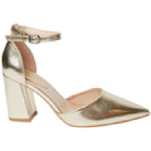 Scarpe Dorothy Perkins Blanche - Dorothy Perkins - Modalova