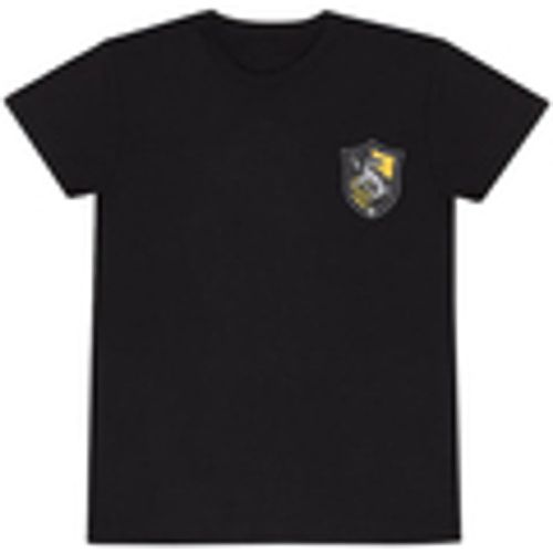T-shirt & Polo Harry Potter HE1855 - Harry Potter - Modalova