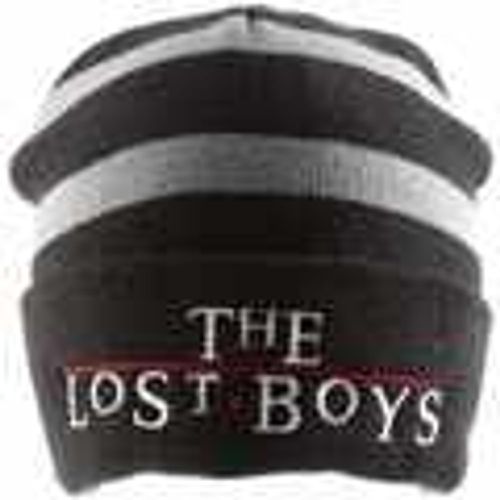 Cappelli The Lost Boys HE1883 - The Lost Boys - Modalova